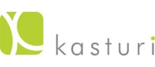 Kasturi Apostrophe by Kasturi Housing